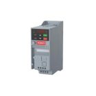 Преобразователь частоты низковольтный до 1 кВ