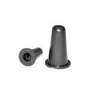 Арматура для проводов линии электропередач