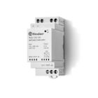 Источник питания постоянного тока