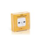 Ручной извещатель для охранно-пожарной сигнализации