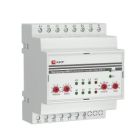 Реле мощности