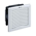 Вентилятор распределительного шкафа