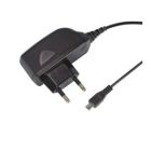 Блок питания сетевой для бытовой электроники