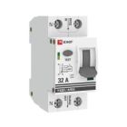 Выключатель автоматический модульный с дополнительным устройством