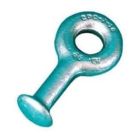 Аксессуары для траверсы опоры линии электропередач