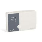 Промышленные контроллеры и автоматизация производства