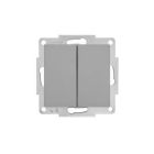 Выключатели, переключатели