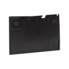 Выключатель автоматический силовой