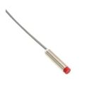 Датчик приближения индуктивный