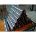 Тара, упаковка, строительная защитная пленка