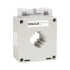 Трансформатор тока