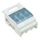 Предохранитель выключатель-разъединитель