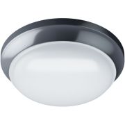 Светильник светодиодный 98 087 ДПБ-01-ПП-18-GR-4К-IP65-А1 Innolux 98087