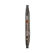 Муфта кабельная соединительная 10кВ 1ПСТ-10-70/120(Б) (уп.3шт) КВТ 57816