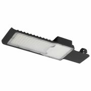 Светильник светодиодный SPP-503-0-50K-080 80Вт 5000К IP65 8000лм консольный (аналог ДКУ) Эра Б0043668