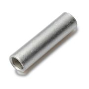 Гильза соединительная ГМЛ 240-24 УХЛ3 опрес. луженая медн. CuPRO КЗОЦМ 7233