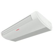 Сплит-система T60H-ILF/I/T60H-ILU/O