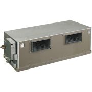 Сплит-система LS-HE96DTA4/LU-HE96DTA4