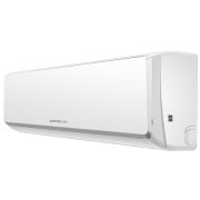 Сплит-система QV-M24WAE/QN-M24WAE