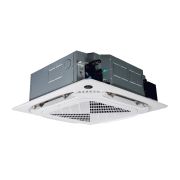 Сплит-система LS-HE36BMA4A/LU-HE36UMA4A/LZ-B4UB