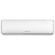 Сплит-система QV-VE18WAE/QN-VE18WAE
