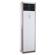Сплит-система LS-H24SKA2A/LU-H24SKA2A
