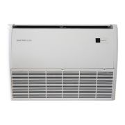 Сплит-система QV-I18FG1/QN-I18UG1