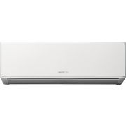 Сплит-система QV-VT18WAE/QN-VT18WAE