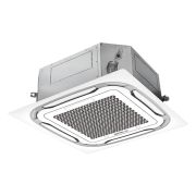 Блок внутренний QV-I24CG