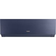 Сплит-система T24H-SCD/I/T24H-SCD/O