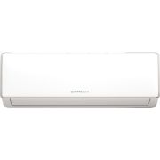 Сплит-система QV-BE09WD/QN-BE09WD