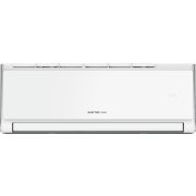 Сплит-система QV-VN18WD/QN-VN18WD