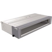 Сплит-система QV-I60DGE/QN-I60UGE