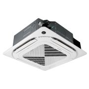 Сплит-система LS-HE48BVE4/LU-HE48UVE4/LZ-B4UB