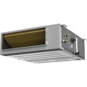 Сплит-система LS-HE12DWE2B/LU-HE12UWE2