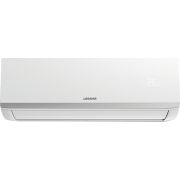Сплит-система LS-HE18KCE2B/LU-HE18KCE2B