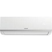 Блок внутренний LS-MHE18KCE2B
