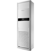 Сплит-система QV-I24TFK/QN-I24TFK