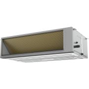 Сплит-система LS-HE55DWE4/LU-HE55UVE4