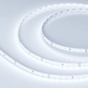 Лента светодиодная RT-A98-8mm 24V Cool 8000К 10Вт/м IP20 2835 (уп.5м) Arlight 019912(2)