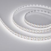 Лента светодиодная RT-A168-10mm 24V Day 5000К-CX2 17.3Вт/м IP20 2835 (уп.5м) Arlight 028735(2)