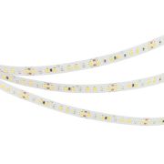 Лента светодиодная FITOLUX-A144-10mm 24V Day 4000К-Red 14Вт/м IP20 2835 открыт. (уп.5м) Arlight 036096