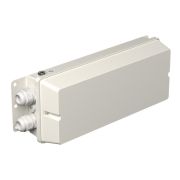 Блок аварийного питания БАП BS-STABILAR2-51-B2-MAX BOX IP65 Белый Свет a30115