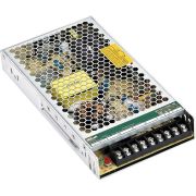 Источник питания импульсный 350Вт 48В 7.3А ИП-503 DEKraft 52034DEK